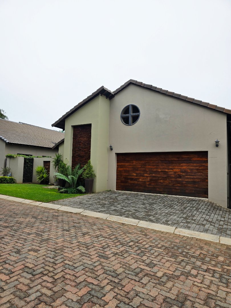 3 Bedroom Property for Sale in Wilkoppies North West